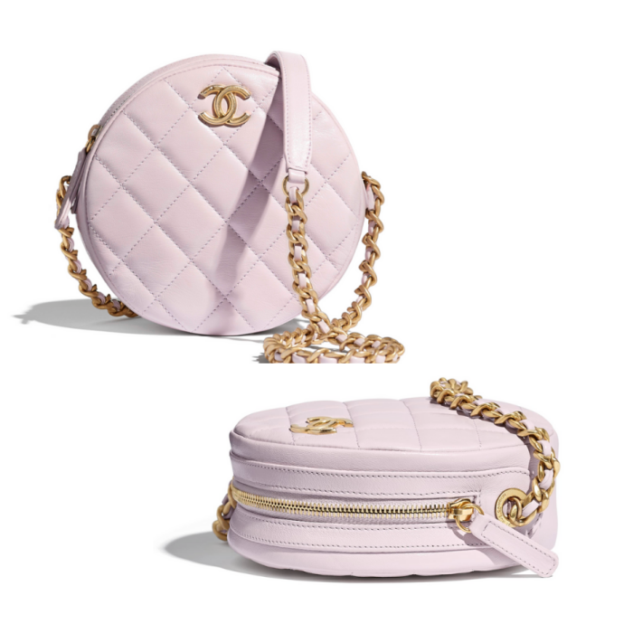 chanel-pink-round-bag.png