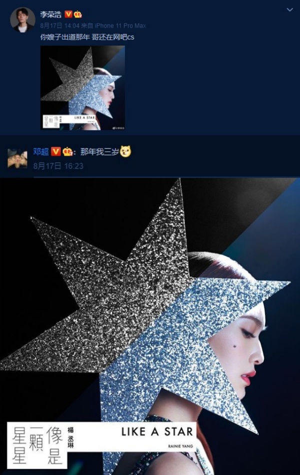 lee_01.jpg lee_01.jpg