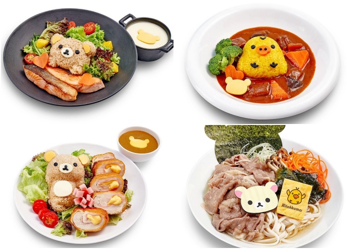 rilakkuma-cafe-Singapore-1.jpg