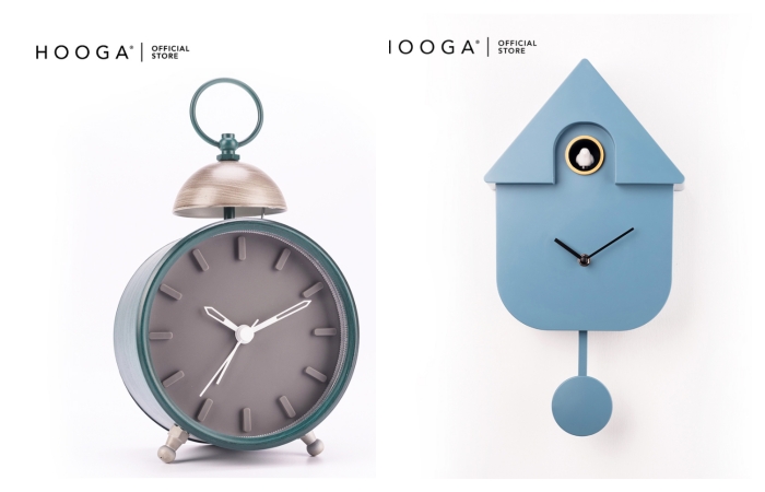 hooga-clock.jpg