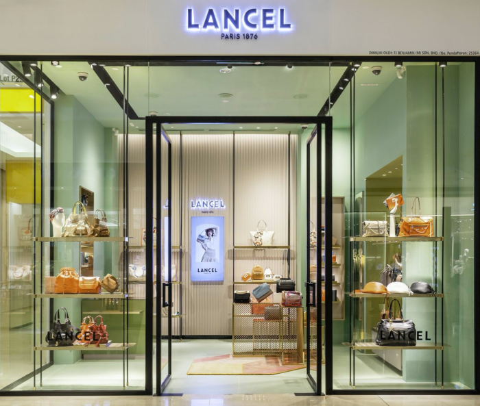 lancel-shop-farcade.png