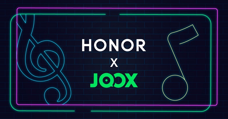 HONOR-x-JOOX.jpg HONOR-x-JOOX.jpg