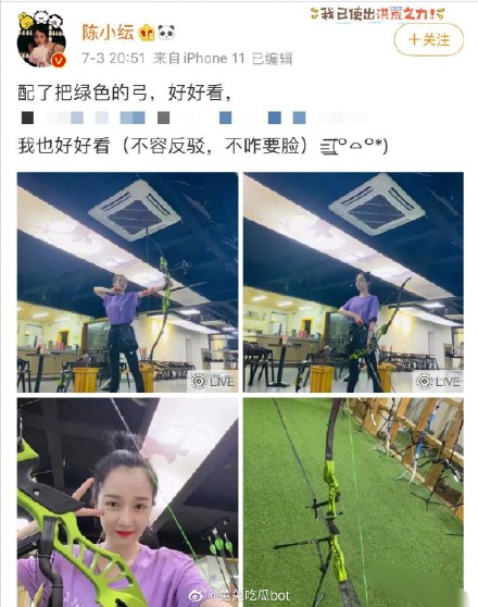 005ZwIAjgy1ggezdi6n0ij30u01217e2.jpg 005ZwIAjgy1ggezdi6n0ij30u01217e2.jpg