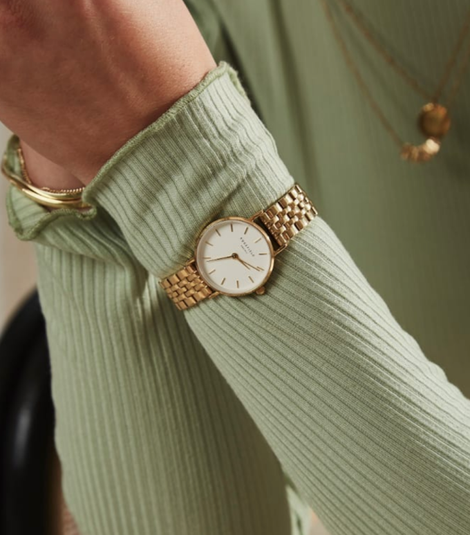 gold-rosefield.png gold-rosefield.png