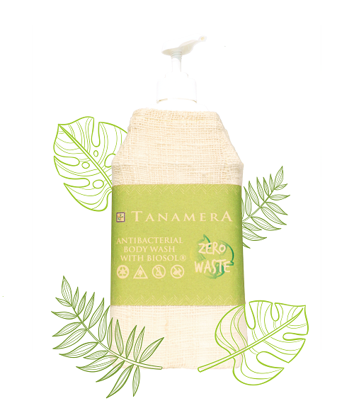 Tanamera-Zero-Waste-04-(1).png Tanamera-Zero-Waste-04-(1).png