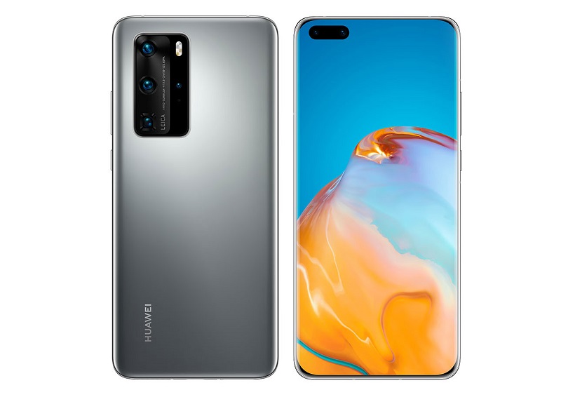 HUAWEI_P40_Pro_Silver_back.jpg HUAWEI_P40_Pro_Silver_back.jpg