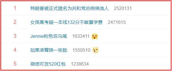 Screenshot_1.png Screenshot_1.png