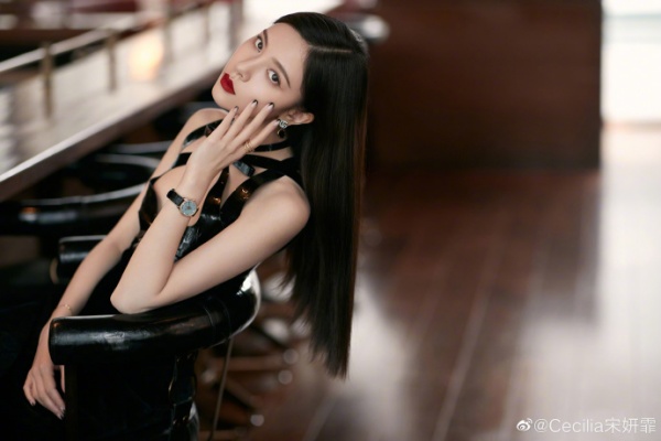 break_02-(1).jpg break_02-(1).jpg