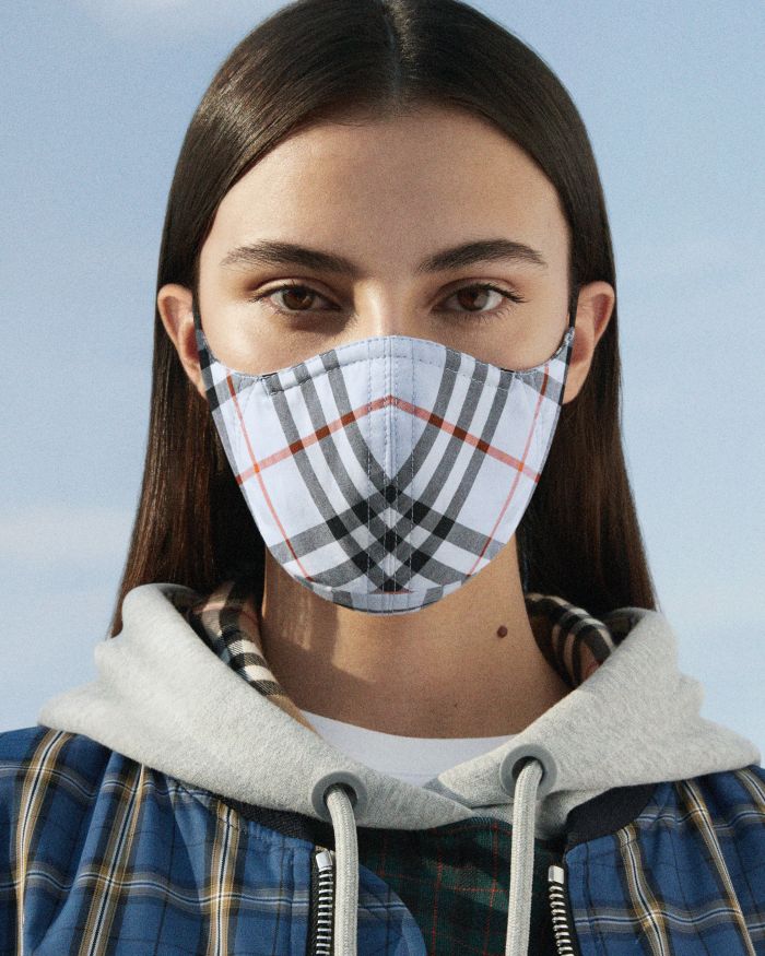 burberry-facemask.jpg