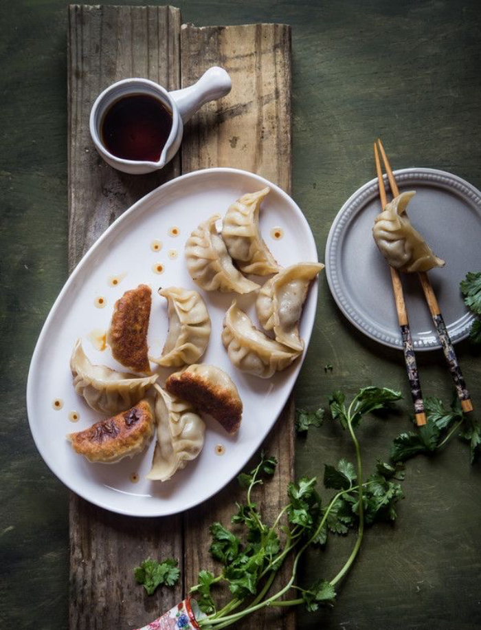 dumpling-queens-3.png
