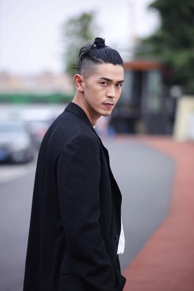 8c90ef2caf944091a2fb98c6b7369cb0.jpg 8c90ef2caf944091a2fb98c6b7369cb0.jpg