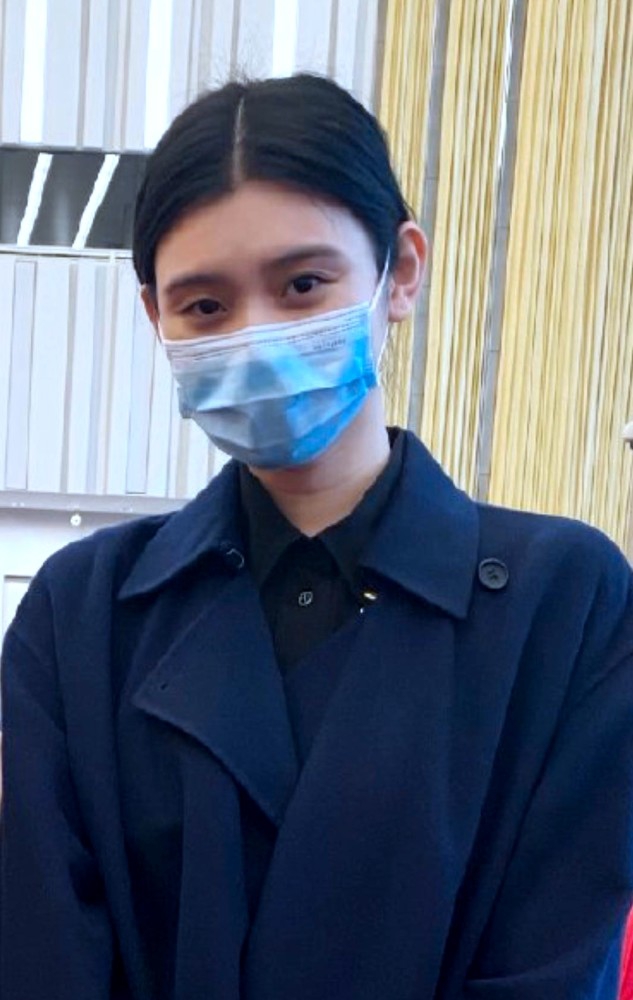 4a08-iyhvyva5256535.jpg 4a08-iyhvyva5256535.jpg