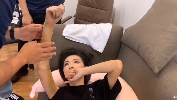 wan_04.jpg wan_04.jpg