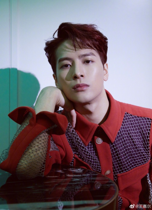 wang_01.jpg wang_01.jpg