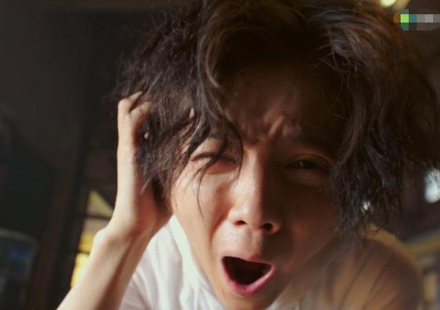 a000a0b9bbb44a459c4b537f7b5d264a.jpeg a000a0b9bbb44a459c4b537f7b5d264a.jpeg