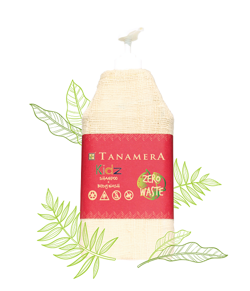 Tanamera-Zero-Waste-01.png Tanamera-Zero-Waste-01.png