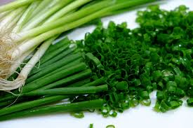 images.jpg images.jpg