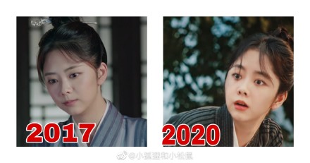 005HRBu4ly1ggl355ilmcj31rl0xegt9.jpg 005HRBu4ly1ggl355ilmcj31rl0xegt9.jpg