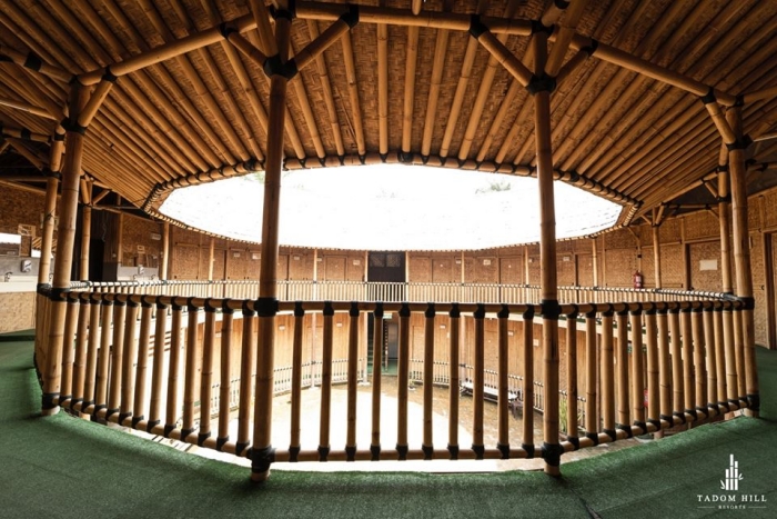 tadom-hill-resort-aug11-4-(1).jpg tadom-hill-resort-aug11-4-(1).jpg