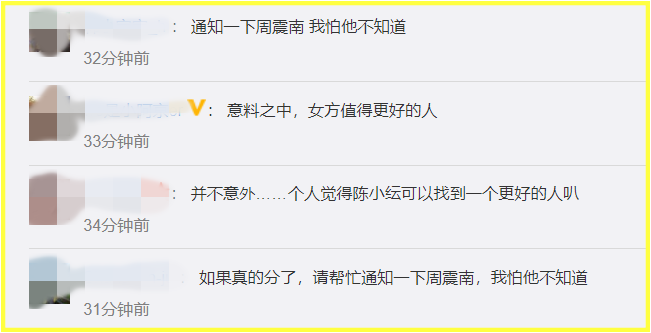 Screenshot_1.png Screenshot_1.png