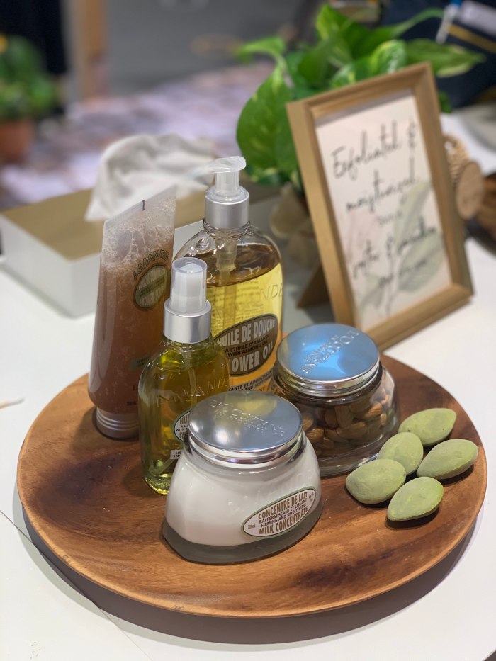 loccitane-beauty-market-product.jpg