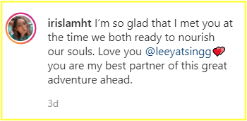 Screenshot_2.png Screenshot_2.png