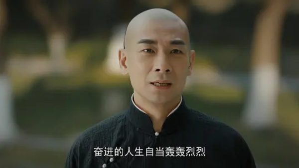 hero_03.jpg hero_03.jpg