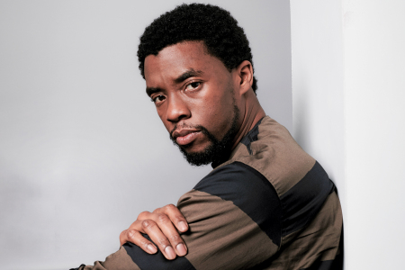 chadwick-boseman.jpg chadwick-boseman.jpg