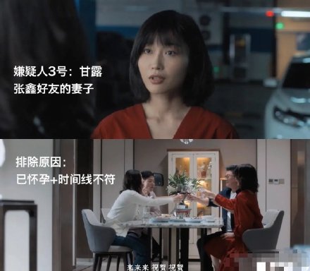 005CwuyDly1ghzs61tcc5j30yf0u0n0i.jpg 005CwuyDly1ghzs61tcc5j30yf0u0n0i.jpg