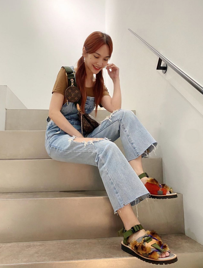 rainie-shoes.png rainie-shoes.png