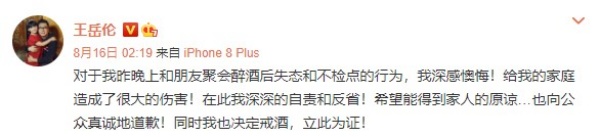 lee_04.jpg lee_04.jpg