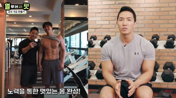 kong_03.jpg kong_03.jpg