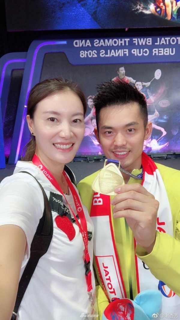 xie_04.jpg