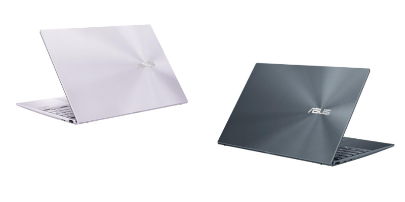 ASUS-(4).png ASUS-(4).png