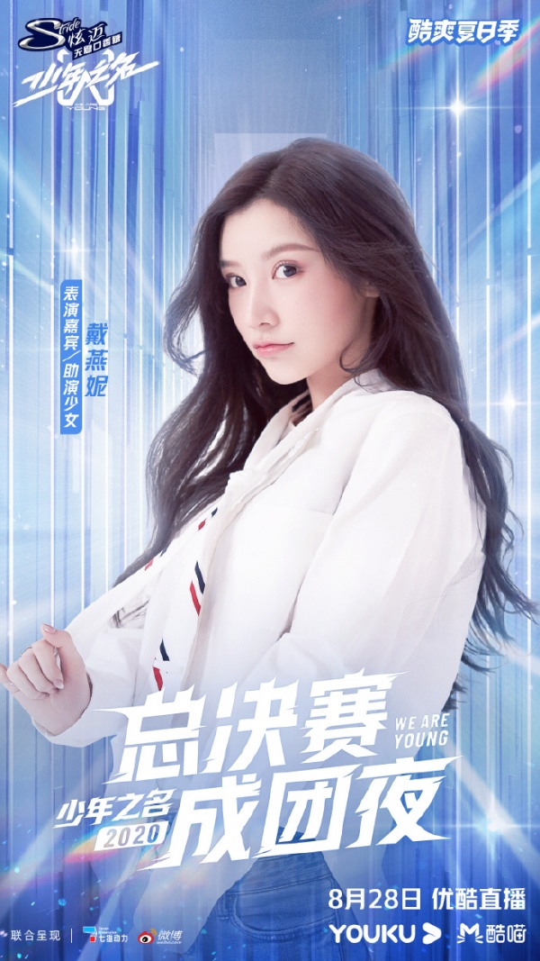 0080vQzmly1gi1s1olfy1j315o2244qr.jpg 0080vQzmly1gi1s1olfy1j315o2244qr.jpg