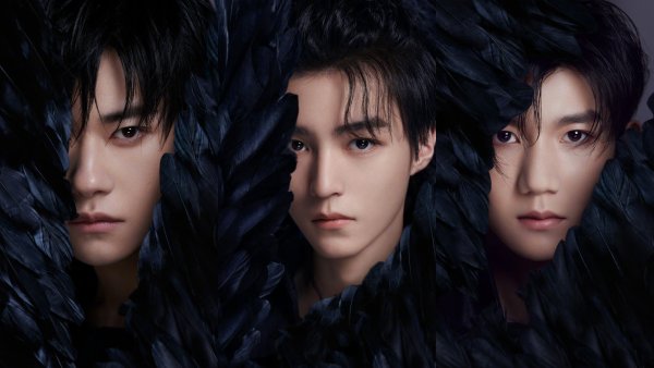 tfboys_02.jpg tfboys_02.jpg
