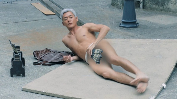 zhang_02.jpg zhang_02.jpg