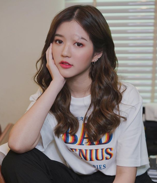 Screenshot_3.png Screenshot_3.png