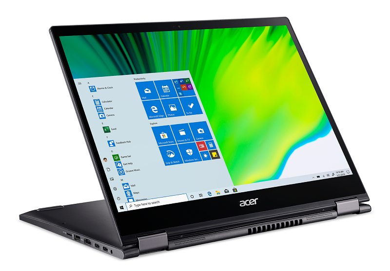 Acer-Spin-5_SP513-54N_wp-win10_FP_Steel-Grey_05.png Acer-Spin-5_SP513-54N_wp-win10_FP_Steel-Grey_05.png