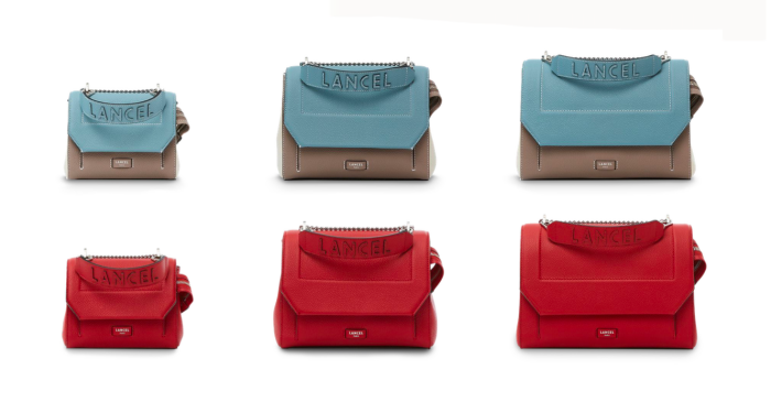 lancel-handbag.png