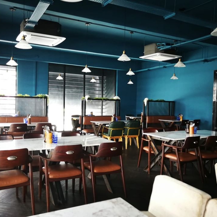 puchong-cafe-jwc-5.jpg