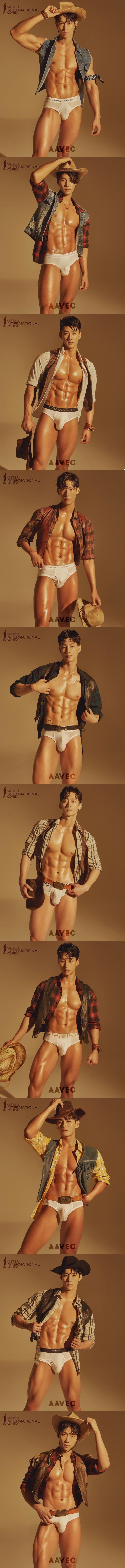 oppa_04.jpg oppa_04.jpg