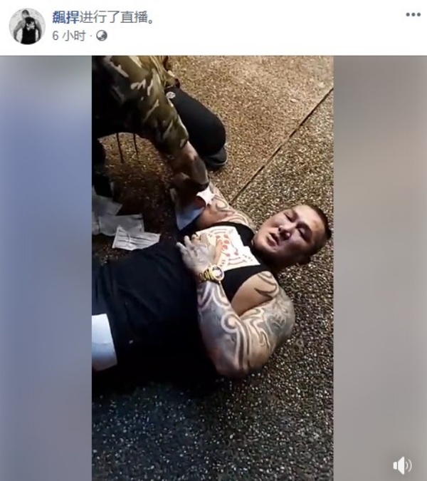 guan_04.jpg guan_04.jpg