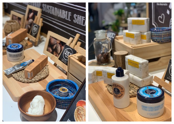 loccitane-product.jpg