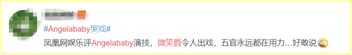 Screenshot_1-(1).png Screenshot_1-(1).png