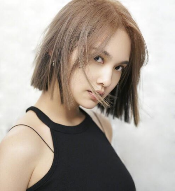 lee_04.jpeg lee_04.jpeg