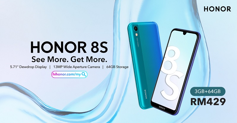 HONOR-Malaysia-Launches-an-Upgraded-HONOR-8S.jpg HONOR-Malaysia-Launches-an-Upgraded-HONOR-8S.jpg
