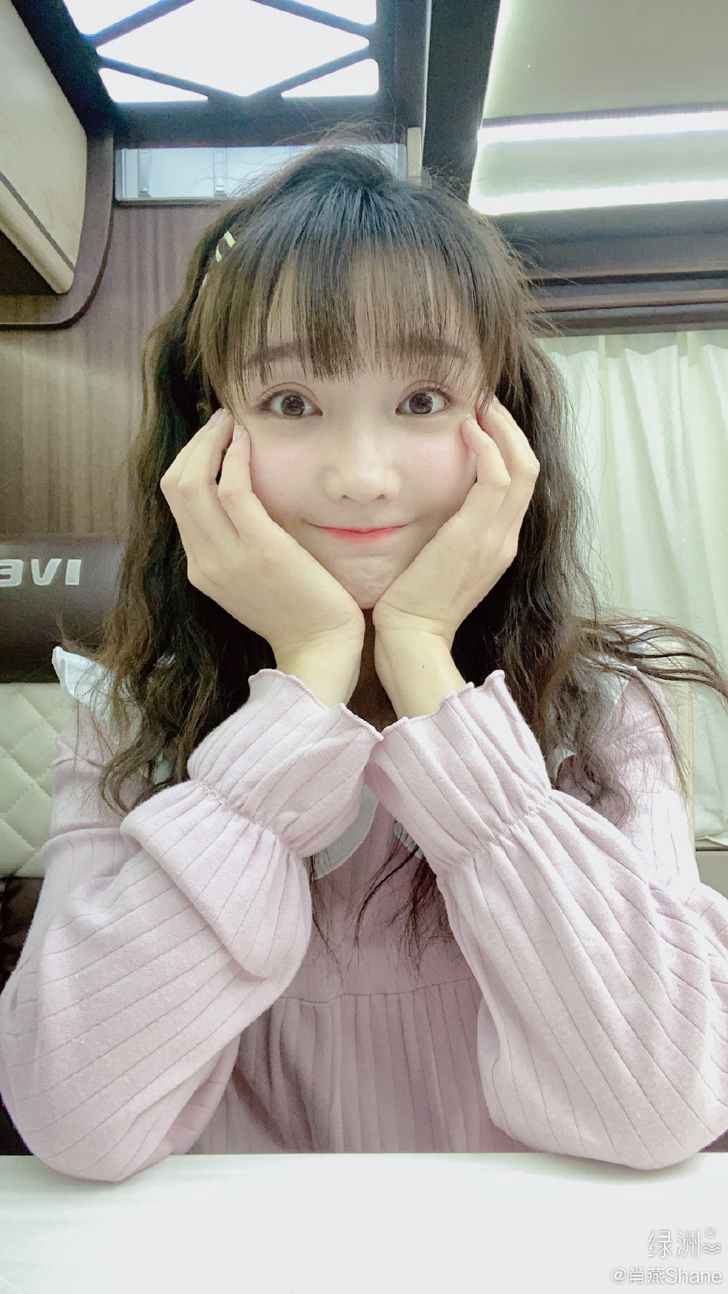 989232aegy3ge9n42dokfj20w01kwqv5.jpg 989232aegy3ge9n42dokfj20w01kwqv5.jpg