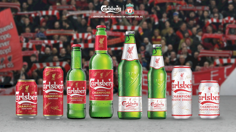 LFC-LE-Full-Family.png LFC-LE-Full-Family.png