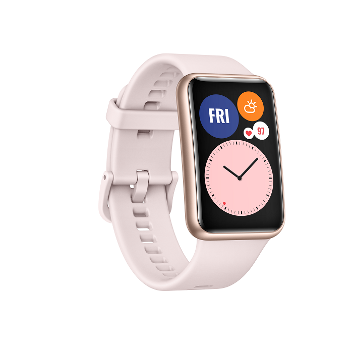 Pink-WATCH-FIT-4.png Pink-WATCH-FIT-4.png
